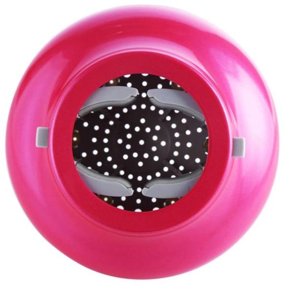 Universal Hair Diffuser Adaptable for Blow Dryers with D-1.7-Inch to 2.6-Inch - Picture 3 of 8